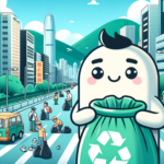 Screenshot 2024-01-18 at 11.39.42